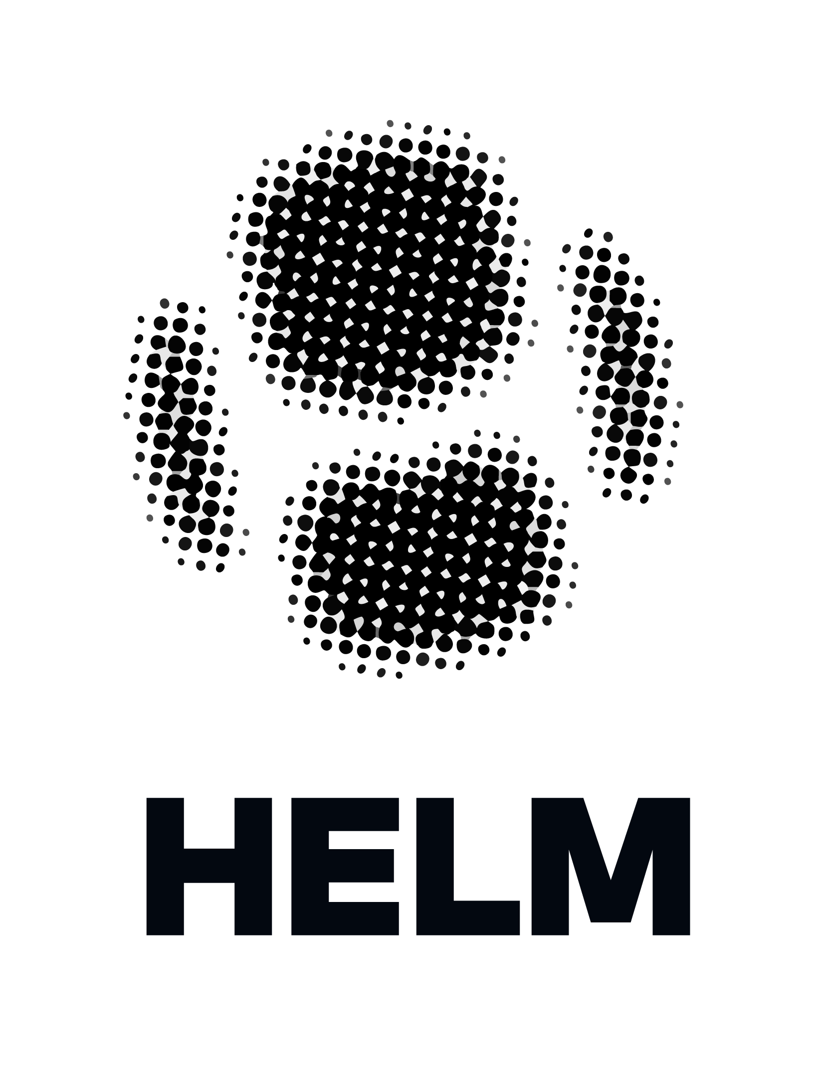 Helm